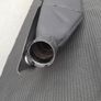 Honda CB750 Exhaust Muffler Image 6