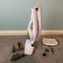 Steam Cleaner Mop Morphy Richards Image 3