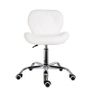 Cosmetic stool Image 4