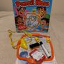 Pencil Nose Hilarious fun Game Image 5