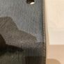 folio folding Case tablet Samsung Tab S2 8" Image 5