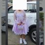 Confirmation dress Image 2