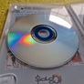 Toca Touring Cars 2 Pc Cd Rom Games Original Image 8