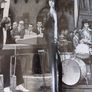 The Doors William Ruhlmann/ 1992 Image 8