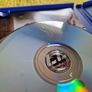 NFL Street 2 PlayStation2 ps2 games Original Image 10
