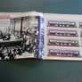 Lima model railways catalogue 1979/80 Image 3