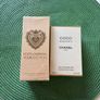 D&G Your Devotion 100ml parfum for her Image 6