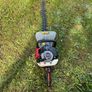 Petrol hedge cutter (not working!) Image 3