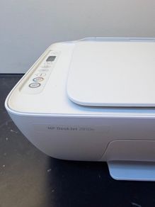 HP Printer
