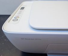 HP Printer
