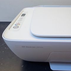 HP Printer