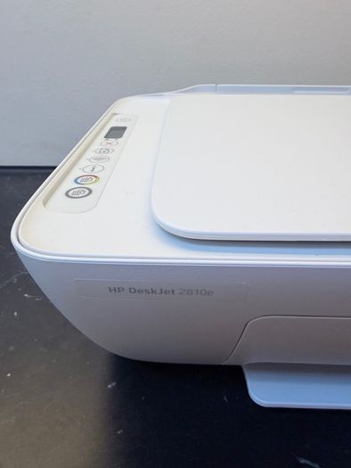 HP Printer