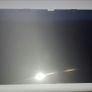 3M privacy filter screen 12.1" Image 3