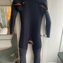 Rip Curl E-Bomb  Wetsuit Image 6