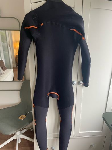 Rip Curl E-Bomb  Wetsuit