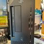 HP Z2 SFF G5 Workstation Intel Core i7-10700F 32GB (1TB SSD+500GB SSD) Windows 11 Pro Image 5