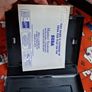 Olympic Gold Barcelona 92 Sega Master System Arcade Retro Image 10