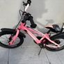 girls bike Image 2