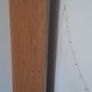 Bookcase Billy OXBERG Image 4