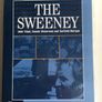 The Sweeney (Complete Series Boxset 1975-1978) [DVD TV Boxsets] Image 6