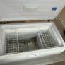 freezer Image 3