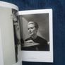 Beaton Portraits Image 7