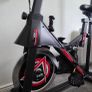 bike exercise Image 2