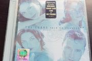 The Corrs - Talk on Corners CD