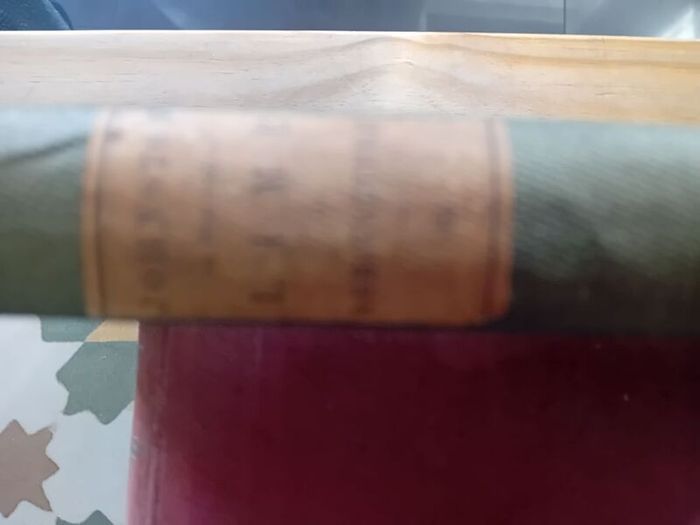 Antique  Agricultural  Books