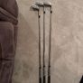 Titleist Vokey SM9 58 degree wedge Image 4
