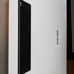 Samsung Galaxy tab 11+