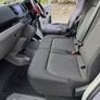 Selling Van Man TGE 310 2019 Image 7