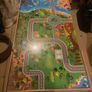 Kids play table Image 3