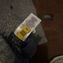 Polo Ralph Lauren / cotton /set / new Image 7