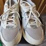 ASICS women trainers Image 2