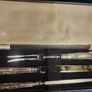 carving set Image 3