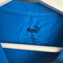 BNWT Mens Puma Top - Medium Image 4