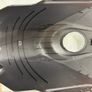 Tank cover KTM RC390 Image 3