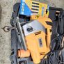 tools Image 4