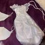 Communion dress Image 10
