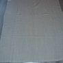 Brand Ikea Gurli Throw- Colour - White  & Beige - Size - 180cm x 120cm Image 7
