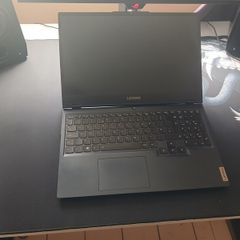 Lenovo Legion 15 15ach6 - for parts