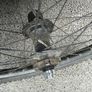 Wtb Wheel Set 27.5 Image 4