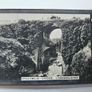 Vintage Gallaher Cigarette Cards Irish View Scenery - Cork, Kerry and Clare Views Image 4