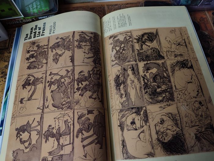 Reveal ! Graphic Novel ! by Scott Lobdell ! 2003 ! by Dark Horse Comics !