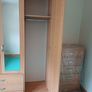 Wardrobe Bedroom Set Image 8