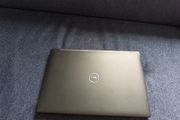Dell Latitude 7390