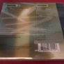 Sonic Youth - Daydream Nation    CD Image 2