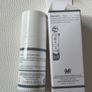 Oskia universal hyaluronic acid serum 15ml Image 2