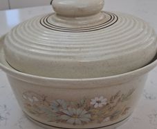royal doulton dish